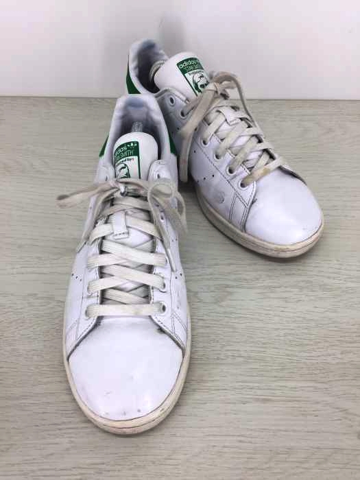 adidas Originals(アディダスオリジナルス) STAN SMITH メンズ シューズ