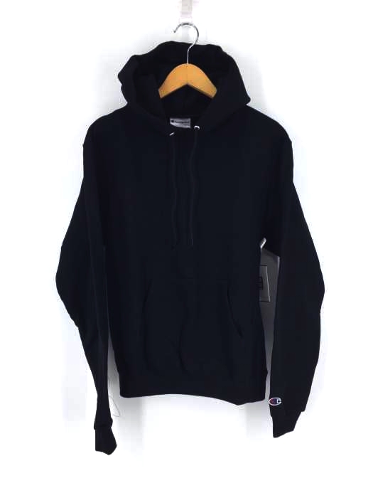 Champion(チャンピオン) ドライ エコフリース プルオーバー メンズ トップス