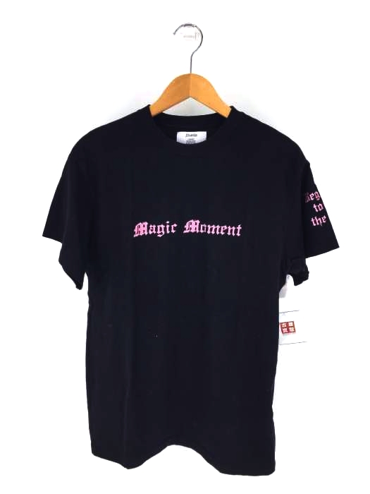 jouetie（ジュエティ） 20aw Magic Moment BIG Tシャツ レディース トップス