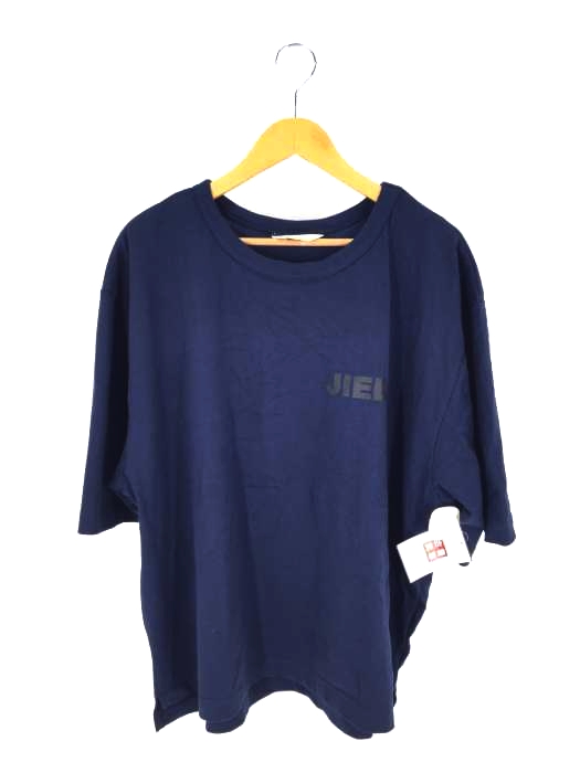 Jieda(ジエダ) 別注 COLLECTION TEE メンズ トップス