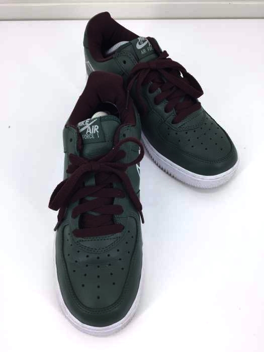 NIKE（ナイキ） AIR FORCE 1 LOW RETRO レディース シューズ