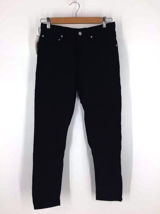 JOURNAL STANDARD（ジャーナルスタンダード） コットンチノパンツ メンズ パンツ