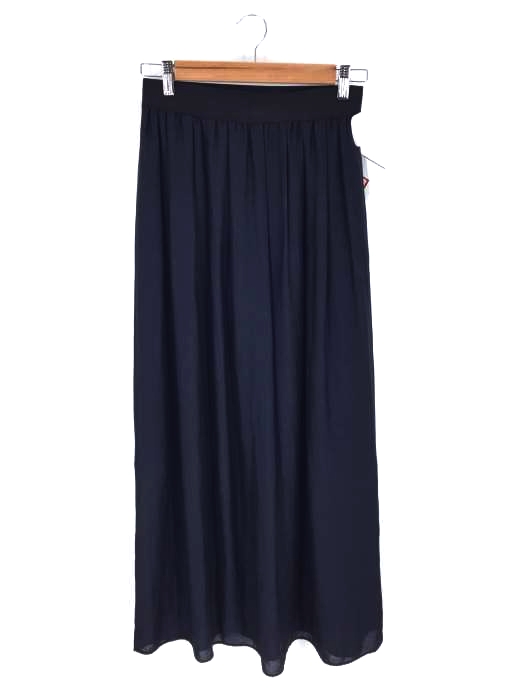 PLAGE(プラージュ) 16AW マキシスカート レディース スカート