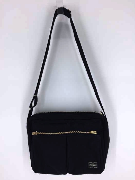 PORTER（ポーター） ショルダーバッグ レディース バッグ