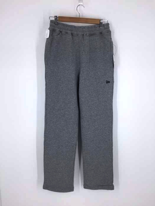 NEW ERA（ニューエラ） SWEAT PANTS メンズ パンツ