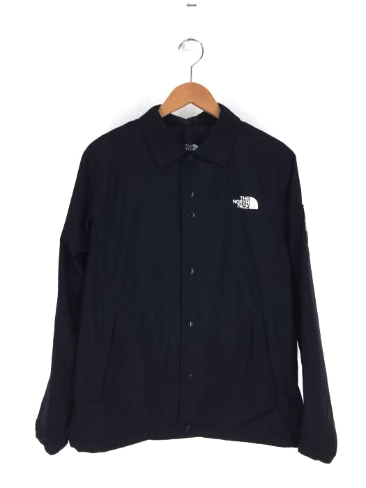 THE NORTH FACE（ザノースフェイス） The Coach Jacket ザ コーチジャケット メンズ アウター