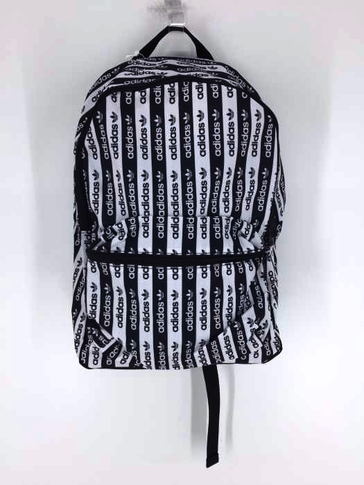 adidas Originals（アディダスオリジナルス） BACKPACK GVZ72 レディース バッグ