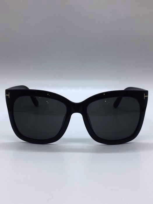TOM FORD（トムフォード） TF9313 メンズ ファッション雑貨