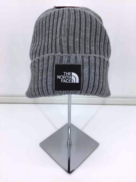 THE NORTH FACE（ザノースフェイス） ビーニーカプッチョリッド メンズ 帽子