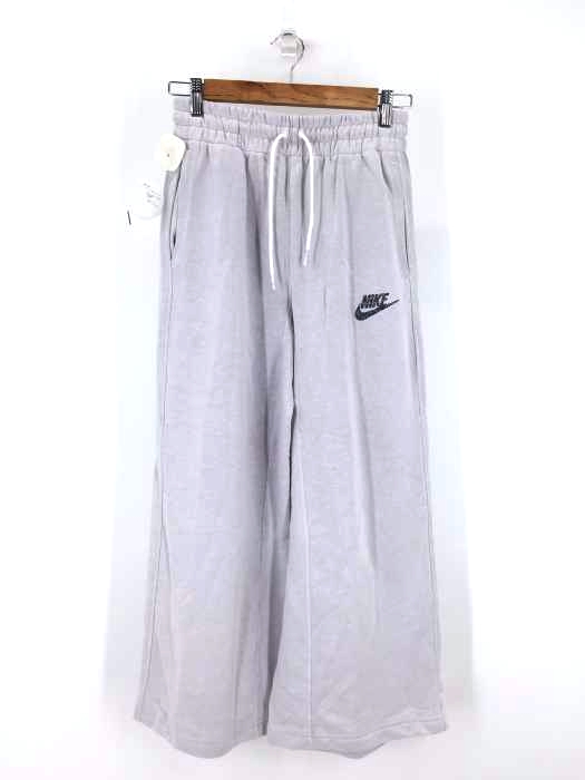 NIKE（ナイキ） フレンチテリー M2Z パンツ レディース パンツ