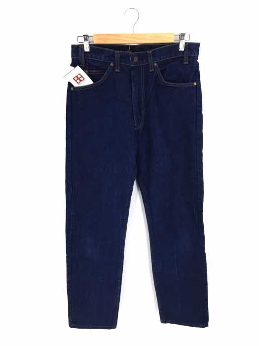 Levi's(リーバイス) オレンジタブ ストレートデニムパンツ メンズ パンツ