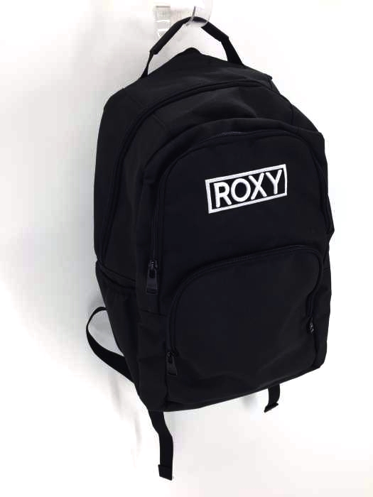 ROXY（ロキシー） バックパック レディース バッグ