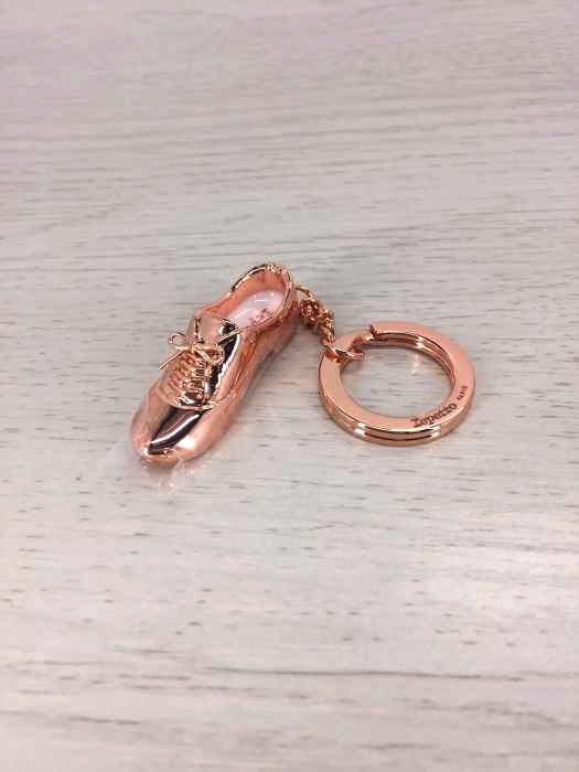 repetto（レペット） キーホルダー レディース ファッション雑貨