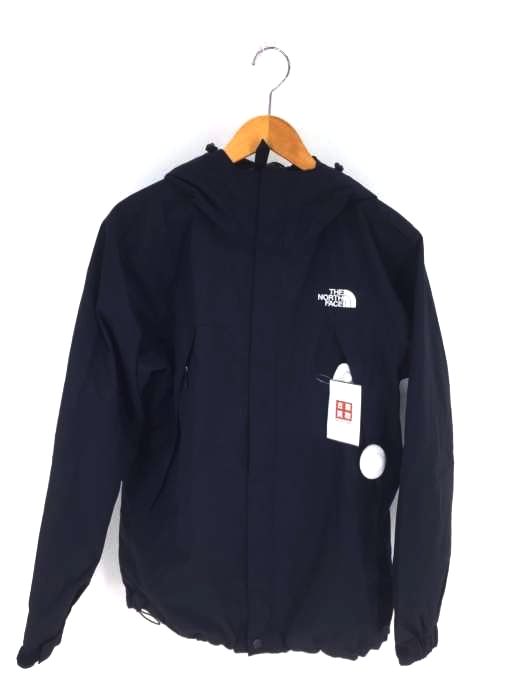 THE NORTH FACE（ザノースフェイス） Scoop Jacket メンズ アウター