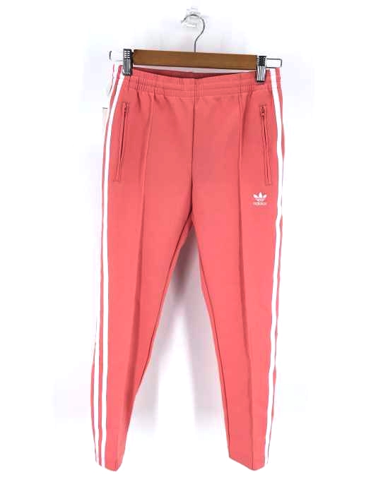 adidas Originals(アディダスオリジナルス) SST TRACK PANTS レディース パンツ
