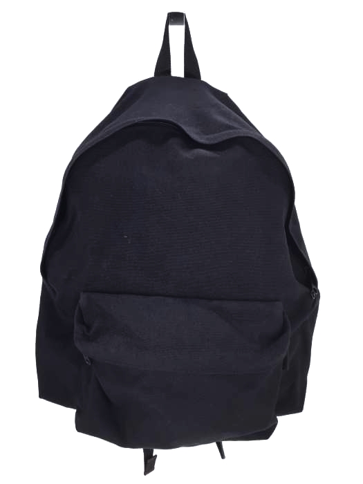 COMME des GARCONS HOMME PLUS（コムデギャルソンオムプリュス） PZ-K 202 ナイロンリュック メンズ バッグ