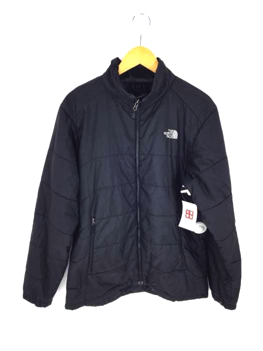 THE NORTH FACE（ザノースフェイス） ナイロン ジップアップジャケット メンズ アウター