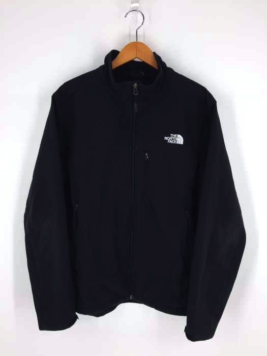 THE NORTH FACE(ザノースフェイス) APEX BIONIC JACKET メンズ アウター