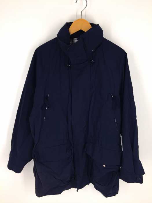 NAUTICA （ノーティカ） ジャケットブルゾン メンズ アウター