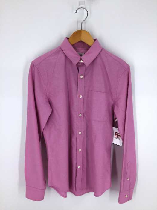 Gap （ギャップ） DAVID HART メンズ トップス