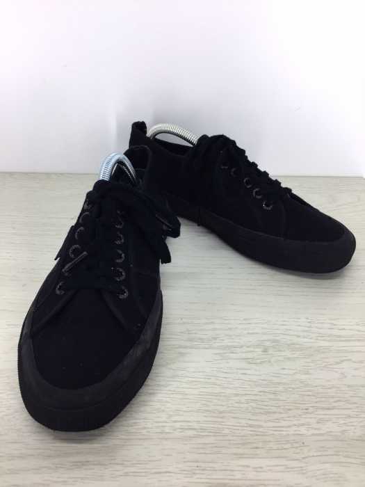 SUPERGA(スペルガ) ローカットスニーカー メンズ シューズ