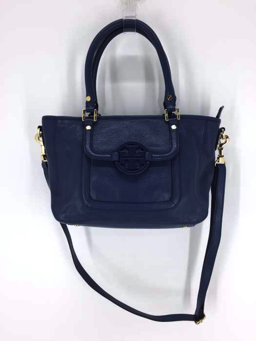 TORY BURCH(トリーバーチ) 2WAY ショルダーバッグ レディース バッグ