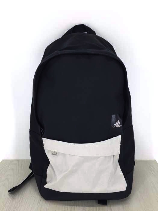 adidas（アディダス） バックパック メンズ バッグ