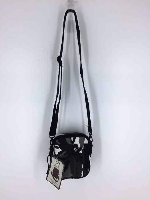 ROTHCO(ロスコ) カモフラ ショルダーバッグ メンズ バッグ