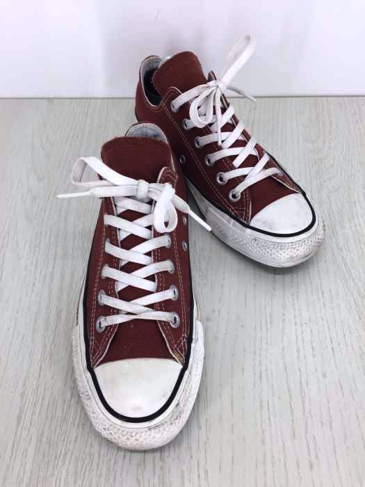 CONVERSE（コンバース） ALL STAR 100 カラーズ レディース シューズ