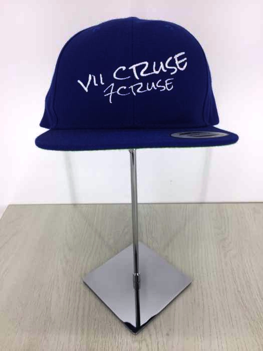 THE CLASSICS（ザクラシックス） SNAPBACK キャップ メンズ 帽子