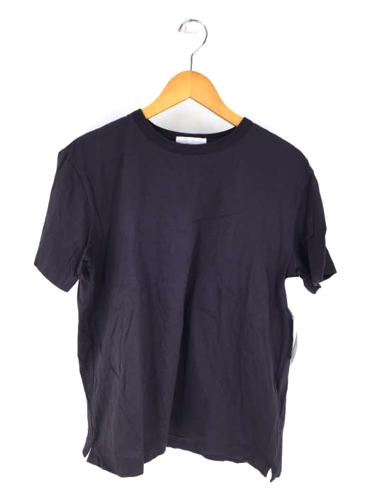 STUDIOUS(ステュディオス) スターテンジク プレミアムTシャツ メンズ トップス