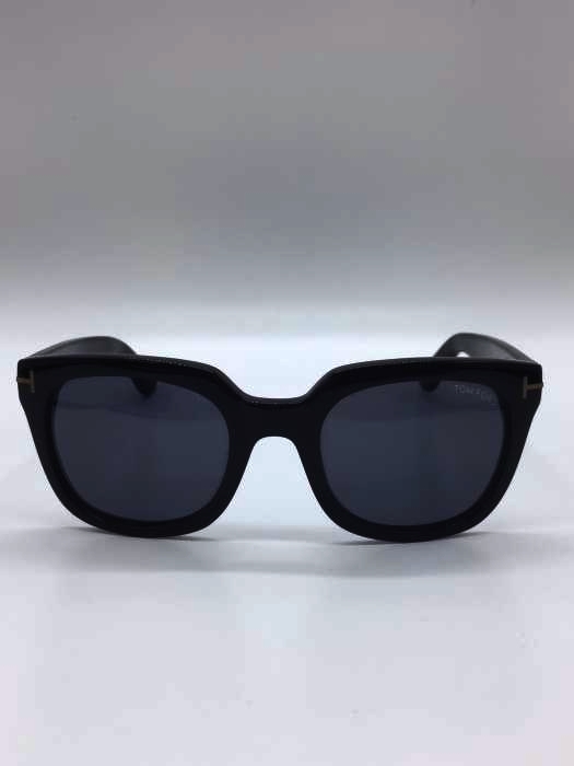 TOM FORD(トムフォード) CAMPBELL メンズ ファッション雑貨