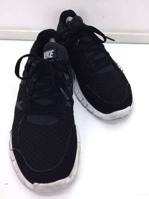 NIKE（ナイキ） FREE RUN+ 2 メンズ シューズ