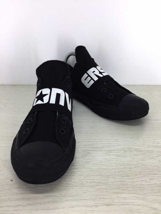 CONVERSE REACT（コンバースリアクト） ALL STAR 100 BIGGORE SLIP OX メンズ シューズ