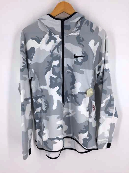 NIKE（ナイキ） サーマフレックス ショータイム HZ PR メンズ トップス