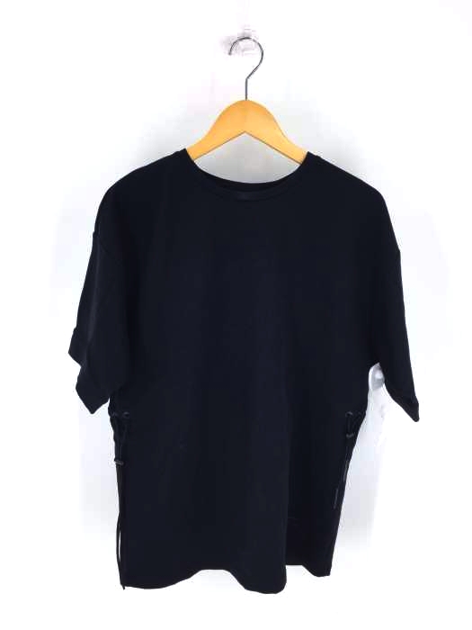 PUMA(プーマ) WMNS EVO CREW SWEAT レディース トップス