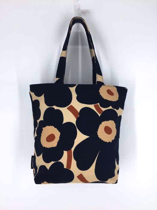 marimekko（マリメッコ） ウニッコ トートバッグ レディース バッグ