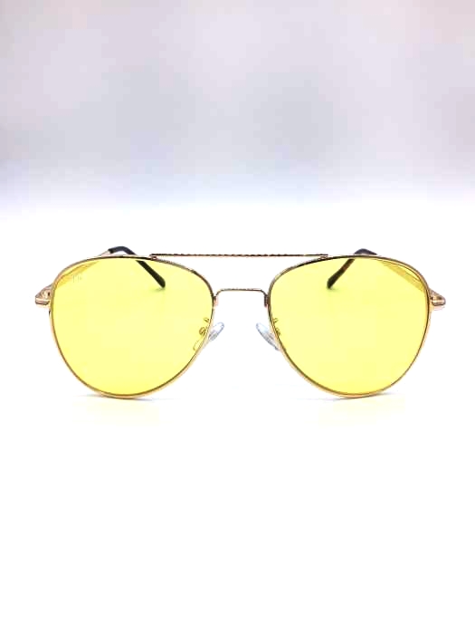 TMT（ティーエムティー） 20SS TEAR DROP-TYPE 80S SUNGLASSES メンズ ファッション雑貨