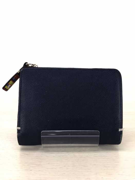 Paul Smith （ポールスミス） レザーウォレット メンズ 財布・ケース