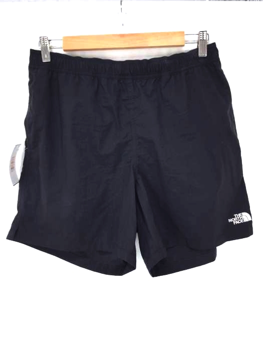 THE NORTH FACE（ザノースフェイス） バーサタイルショーツ ナイロンショートパンツ メンズ パンツ