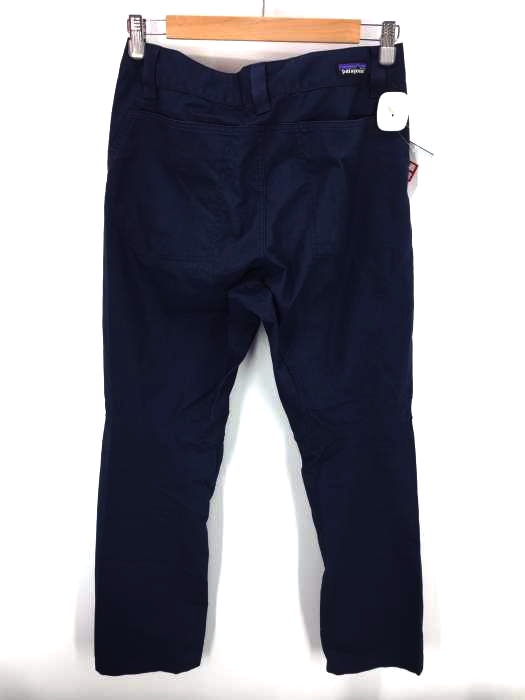 patagonia(パタゴニア) Venga Rock Pants メンズ パンツ