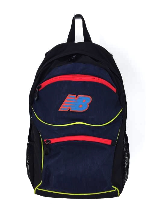 NEW BALANCE（ニューバランス） バックパック レディース バッグ