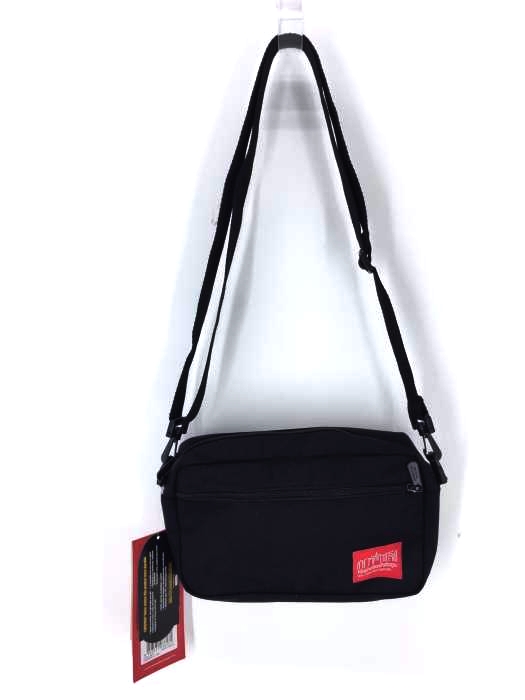 Manhattan Portage（マンハッタンポーテージ） Jogger Bag メンズ バッグ
