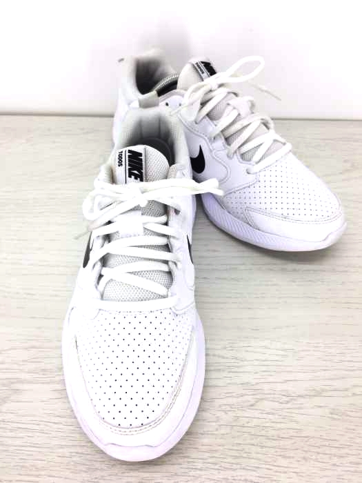 NIKE（ナイキ） TODOS トドス レディース シューズ