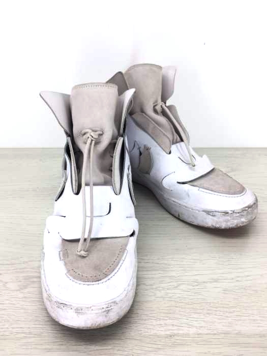 NIKE(ナイキ) W NIKE VANDALISED LX メンズ シューズ