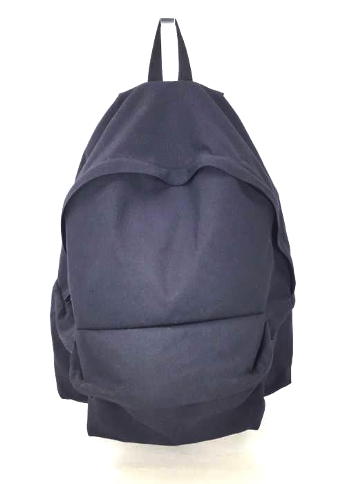 COMME des GARCONS HOMME PLUS(コムデギャルソンオムプリュス) ナイロンデイパック メンズ バッグ