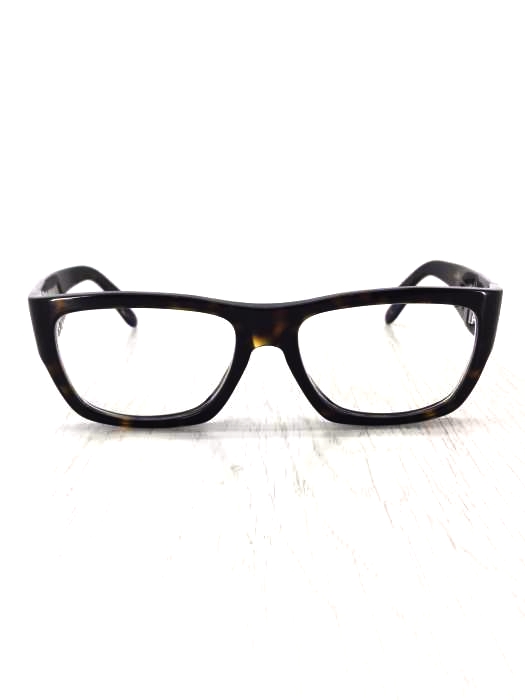 Ray-Ban（レイバン） ノマドウェイファーラー メンズ ファッション雑貨