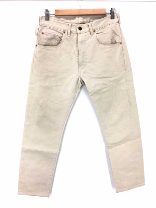 Levi's VintageClothing （リーバイスヴィンテージクロージング） 519 メンズ パンツ