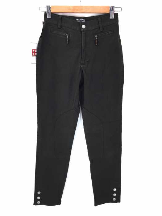 POLO JEANS COMPANY RALPH LAUREN （ポロジーンズカンパニーラルフローレン） ストレッチパンツ レディース パンツ