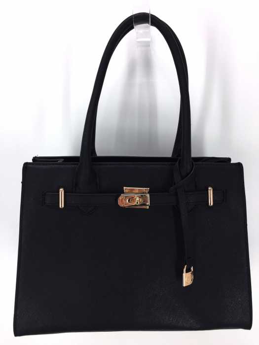 CECIL McBEE（セシルマクビー） ショルダーバッグ ハンドバッグ レディース バッグ